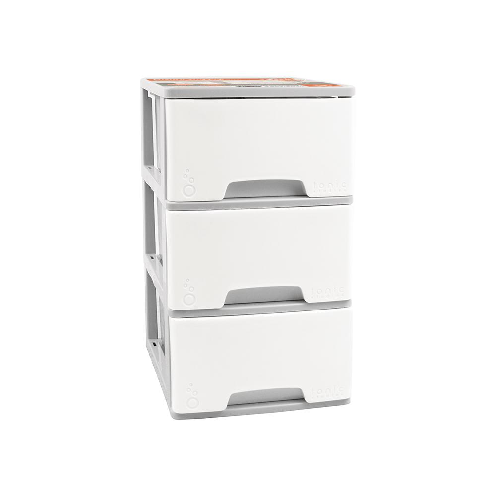 Tonic Studios Luxury Storage Craft Drawer Organizer - Medium