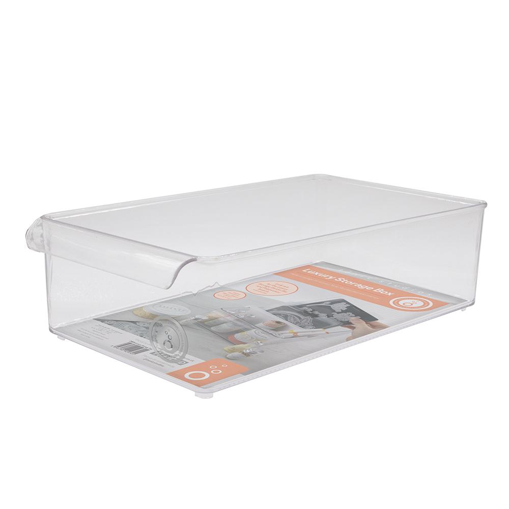 Tonic Studios Luxury Tray Storage Bundle - USB275