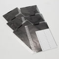 Tonic Studios Storage A5 Magnetic Die Storage Case Refills