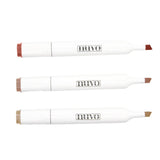 Load image into Gallery viewer, Nuvo - Alcohol Marker Pen Collection - Natural Browns - 317n