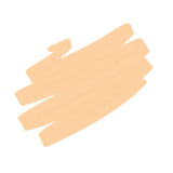 Load image into Gallery viewer, Nuvo - Single Marker Pen Collection - Ginger Peach - 476N