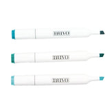 Load image into Gallery viewer, Nuvo - Alcohol Marker Pen Collection - Aquamarine - 326n