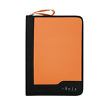Load image into Gallery viewer, Tonic - Storage - A4 Large Ringbinder Die Case - 347e