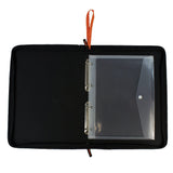 Load image into Gallery viewer, Tonic Studios - Storage - A4 Magnetic Die Storage Case Refills - 348e