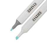 Load image into Gallery viewer, Nuvo - Single Marker Pen Collection - Aqua Spray - 360N