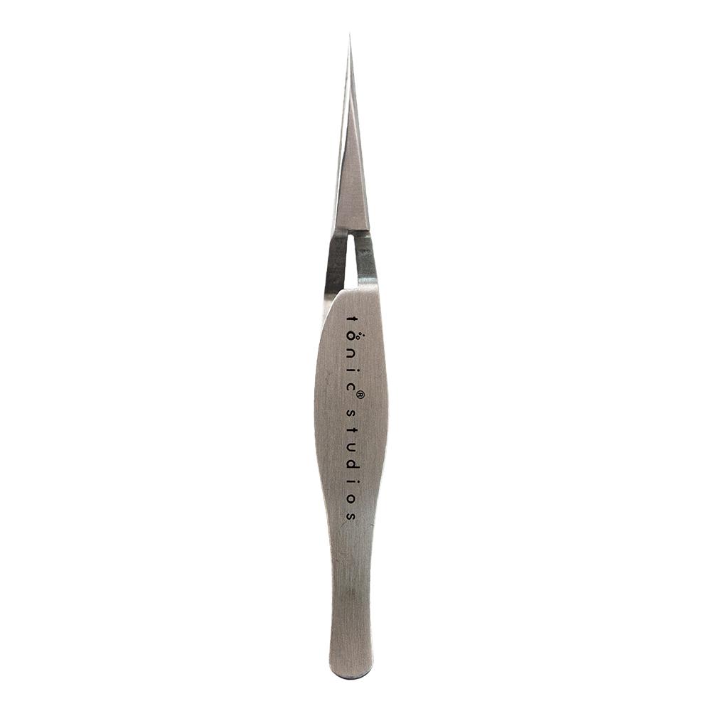 Precision Tweezers for Crafting - 3610E