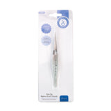 Load image into Gallery viewer, Precision Tweezers for Crafting - 3610E