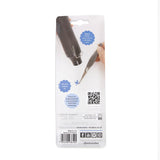 Load image into Gallery viewer, Precision Tweezers for Crafting - 3610E