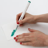 Load image into Gallery viewer, Nuvo - Single Marker Pen Collection - Spectra Green - 366N