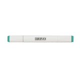 Load image into Gallery viewer, Nuvo - Single Marker Pen Collection - Spectra Green - 366N