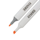 Load image into Gallery viewer, Nuvo - Single Marker Pen Collection - Tiger Lily - 374N