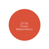 Load image into Gallery viewer, Nuvo - Single Marker Pen Collection - Fresh Watermelon - 377n