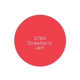 Load image into Gallery viewer, Nuvo - Single Marker Pen Collection - Strawberry Jam - 379n