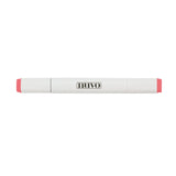 Load image into Gallery viewer, Nuvo - Single Marker Pen Collection - Strawberry Jam - 379n