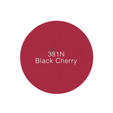 Load image into Gallery viewer, Nuvo - Single Marker Pen Collection - Black Cherry - 381n
