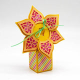 Load image into Gallery viewer, Tonic Craft Kit 49 - Flower Power