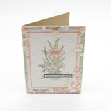Load image into Gallery viewer, Tonic Studios - Shaker Creator - Shaker Pocket - 5&quot; x 7&quot; - 3872E