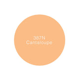 Load image into Gallery viewer, Nuvo - Single Marker Pen Collection - Cantaloupe - 387N