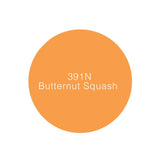 Load image into Gallery viewer, Nuvo - Single Marker Pen Collection - Butternut Squash - 391n