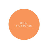 Load image into Gallery viewer, Nuvo - Single Marker Pen Collection - Fruit Punch - 392N