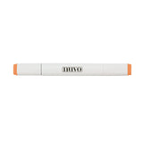 Load image into Gallery viewer, Nuvo - Single Marker Pen Collection - Spiced Orange - 393n