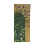Load image into Gallery viewer, Tonic Craft Kit 54 - Wildflower Garden