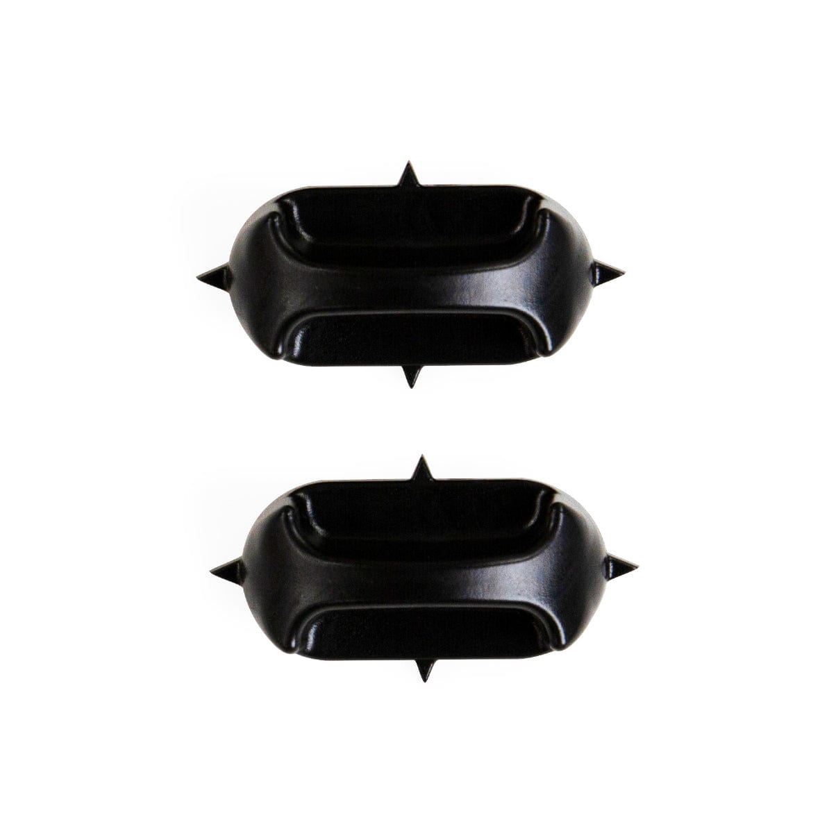 Tim Holtz Precision Trimmer Replacement Blades