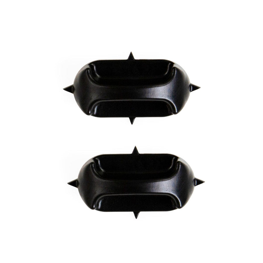 Tim Holtz Precision Trimmer Replacement Cutting Blades, 2 pack 3964e