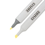 Load image into Gallery viewer, Nuvo - Single Marker Pen Collection - Lemon Drops - 401n