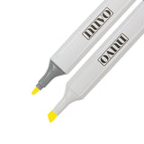 Load image into Gallery viewer, Nuvo - Single Marker Pen Collection - Bright Sunflower - 403n