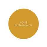 Load image into Gallery viewer, Nuvo - Single Marker Pen Collection - Butterscotch - 404N