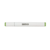 Load image into Gallery viewer, Nuvo - Single Marker Pen Collection - Pea Pod - 412N