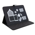 Tonic Studios - Crafter's Magnetic Die Stand Storage - 4135E