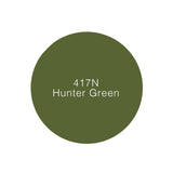 Load image into Gallery viewer, Nuvo - Single Marker Pen Collection - Hunter Green - 417n