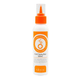 Load image into Gallery viewer, Tonic Craft Tacky Glue (4oz Bottle) - 419eUS