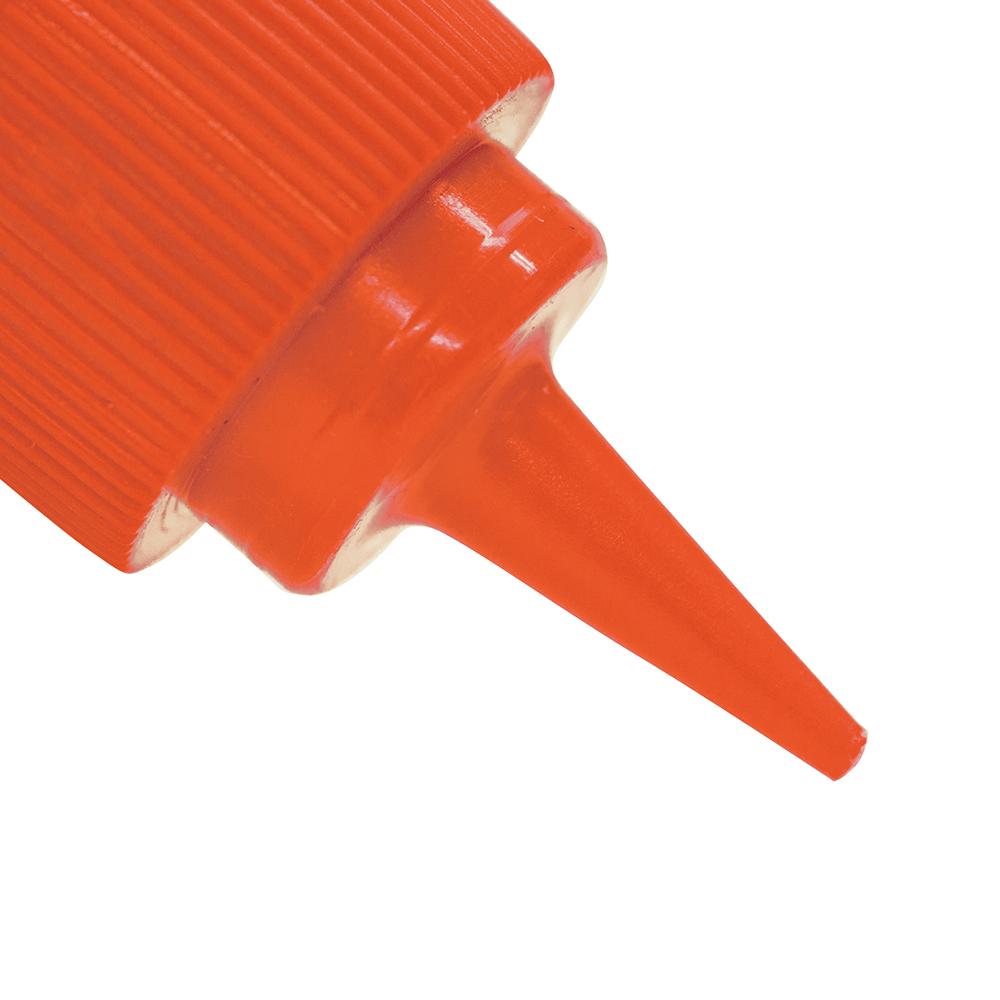  Gogogmee 9pcs Glue Applicator Stick Plastic Glue