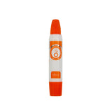 Load image into Gallery viewer, Tonic - Adhesives - Double Ended Glue Pen 29.5ml / 1fl.oz. - 421e