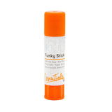 Load image into Gallery viewer, Funky Stick Tonic Glue Stick (8g) - 424e