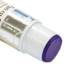 Load image into Gallery viewer, Tonic - Adhesives - Funky Stick 8g - 424e