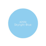 Load image into Gallery viewer, Nuvo - Single Marker Pen Collection - Skylight Blue - 425n