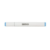 Load image into Gallery viewer, Nuvo - Single Marker Pen Collection - Forget-me-not Blue - 427n