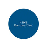 Load image into Gallery viewer, Nuvo - Single Marker Pen Collection - Baritone Blue - 429n