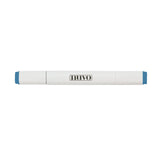 Load image into Gallery viewer, Nuvo - Single Marker Pen Collection - Baritone Blue - 429n