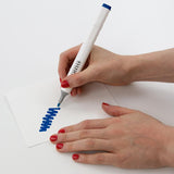 Load image into Gallery viewer, Nuvo - Single Marker Pen Collection - Ultramarine - 430N