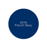 Load image into Gallery viewer, Nuvo - Single Marker Pen Collection - French Navy - 431N