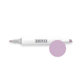 Load image into Gallery viewer, Nuvo - Single Marker Pen Collection - Violet Breeze - 432N