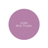 Load image into Gallery viewer, Nuvo - Single Marker Pen Collection - Wild Thistle - 434N