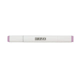 Load image into Gallery viewer, Nuvo - Single Marker Pen Collection - Wild Thistle - 434N