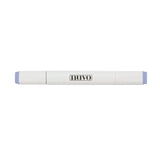 Load image into Gallery viewer, Nuvo - Single Marker Pen Collection - Wild Iris - 436N