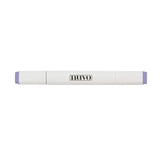 Load image into Gallery viewer, Nuvo - Single Marker Pen Collection - Sugar Plum - 439n